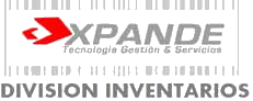 Xpande